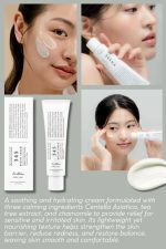 Dr Althea 345 Relief Cream : 50ml - Image 3