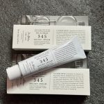 Dr Althea 345 Relief Cream : 50ml