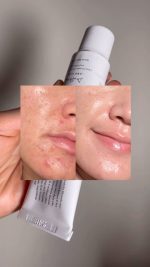 Dr Althea 345 Relief Cream : 50ml - Image 10