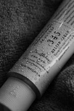 Dr Althea 345 Relief Cream : 50ml - Image 2